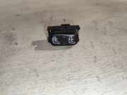 Schalter sitzheizung MERCEDES-BENZ M (W163) ML 270 CDI (163.113) 1638200210