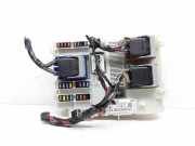 Sicherungskasten VOLVO V60 D4 31384933 98HL143720040XAA