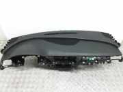 Armaturenbrett AUDI A8 D4 (4H_) 4.0 TFSI quattro 4H1857009