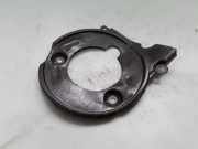 Timing Belt Protection Cover VW TOURAN (1T1, 1T2) 1.9 TDI 038109175