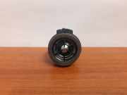 Lautsprecher links hinten Lexus NX 1 () 8616078010