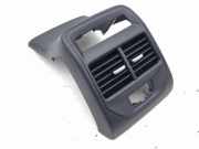 Rear Air Vent Grill VW PASSAT B9 Variant (CJ5) 1.5 TSI eHybrid 3J0864298