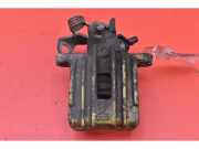 Bremssattel links hinten Seat Leon (1M) SEAT