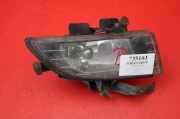 Nebelscheinwerfer rechts vorne Hyundai Sonata V (NF) HYUNDAI