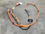 SONSTIGE KABELBÄUME MERCEDES-BENZ A (V177, Z177) A 180 (177.084) A1775409632