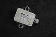 Beschleunigungssensor AUDI A4 (8K2, B8) 1.8 TFSI 0265005738 8K0907637C