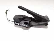 Fahrpedal Seat Altea (5P) 1K2721503K