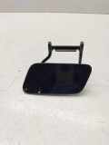 Abdeckkappe Scheinwerferwaschanlage links AUDI A6 (4G2, C7, 4GC) 3.0 TDI 8T0955635
