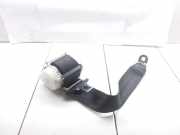 Sicherheitsgurt hinten links AUDI A3 Sportback (8PA) 2.0 TDI 8p0857805