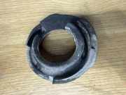 Hintere Federgummiunterstützung BMW 3 (E90) 320 i 11544510
