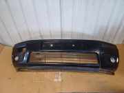 Frontstoßstange FORD FUSION (JU_) 1.4 TDCi 2N1117757A