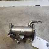 AGR-Kühler NISSAN QASHQAI / QASHQAI +2 I (J10, JJ10) 1.5 dCi 8200912059