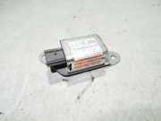 Airbag Kontakteinheit Subaru Forester (SG) 98235SA040