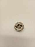 Lampenverkleidung hinten links MERCEDES-BENZ S (W220) S 320 CDI (220.026, 220.126) 186136