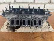 Motorkopf AUDI A4 (8E2, B6) 2.5 TDI quattro 0591033730