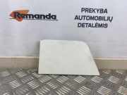 Tankklappe VW Transporter T5 Kasten () 7H0809905E