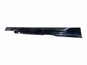 Rechter Schweller BMW 6 Cabrio (F12) 640 d 51778050416