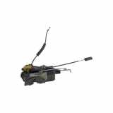 Türschloss links vorne Opel Vectra C Caravan (Z02) 13201311