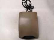 Armlehne BMW X5 (E53) 3.0 i 02030126A 810728