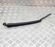 Heckscheibenwischerarm SKODA OCTAVIA III (5E3) 2.0 TDI RS W000034187 5JA955707A