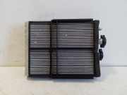 Wärmetauscher Innenraumheizung VOLVO XC60 D4 AWD KB556001