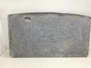 Kofferraumteppich VW JETTA MK6 (162, 163) 1.4 TSI Hybrid 5C6863463