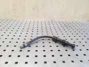 Andere Röhren FORD MONDEO V Sedan 1.5 EcoBoost DG917K592BE