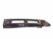 Stoßstangenhalterung hinten links BMW X5 (E70) xDrive 30 d 7226937