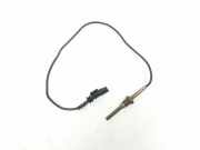 Sauerstoffsensor (Lambdasensor) MASERATI GHIBLI (M157) 3.0 D 670009039
