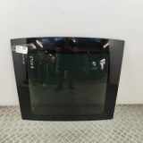 Luke FORD KUGA III (DFK) 2.5 FHEV LJ6B-F500A18-AC