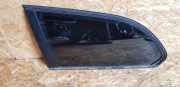 Linke Seite hinteres Seitenfenster BMW 5 Touring (E61) 530 d