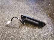 Heckklappenöffnungstaste PEUGEOT 4008 1.8 HDi