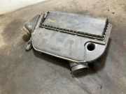 Luftfiltergehäuse Opel Combo C Kasten () 51907743