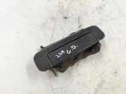 Türaußengriff hinten rechts AUDI 80 Avant (8C, B4) 1.9 TDI 4A0839206