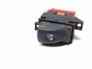 Schalter für Fensterheber rechts hinten Renault Espace III (JE) 7700876404