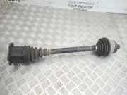 Antriebswelle links vorne Audi A4 (8D, B5)