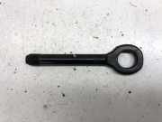 Abschleppöse Hyundai i40 CW (VF)