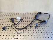 Kabel der vorderen linken Tür AUDI A6 (4G2, C7, 4GC) 3.0 TDI quattro 4G5971029A