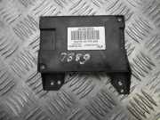 Andere Steuergeräte NISSAN PRIMERA Estate (WP12) 2.2 dCi ED20134710