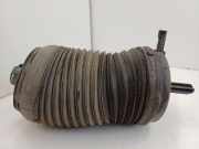 Stoßdämpfer rechts hinten Porsche Macan 1 (95B) 95B616002B