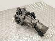 Vorderachsgetriebe Peugeot 4008 () 067038