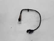 Sauerstoffsensor (Lambdasensor) AUDI Q7 (4L) 3.0 TDI quattro 059906262B