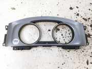 Geschwindigkeitsmesserverkleidung VOLKSWAGEN GOLF VII (5G1, BQ1, BE1, BE2) 1.6 TDI 5G0857189