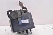 Pumpe ABS Hyundai i10 (IA) 58900B4800