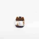 Sensor Land Rover Range Rover IV (L405) CPLA17D547BH