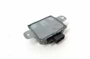 Rechner Navigationssystem Opel Zafira C Tourer (P12) 5WK50278B