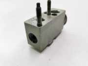 Expansionsventil für Klimaanlage Citroen C5 III (RD) 52362290