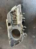 Blende Nebelscheinwerfer Opel Signum (Z-C/S) 13120739
