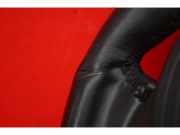 Lenkrad Ford Mondeo V Stufenheck (CD) DS733600EP3ZHE