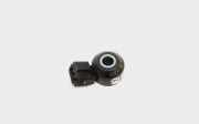 Klopfsensor Mercedes-Benz C-Klasse Coupe (C205) A2709050200